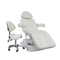 /msite/products/detail/productid/62636694/id/1506810.html